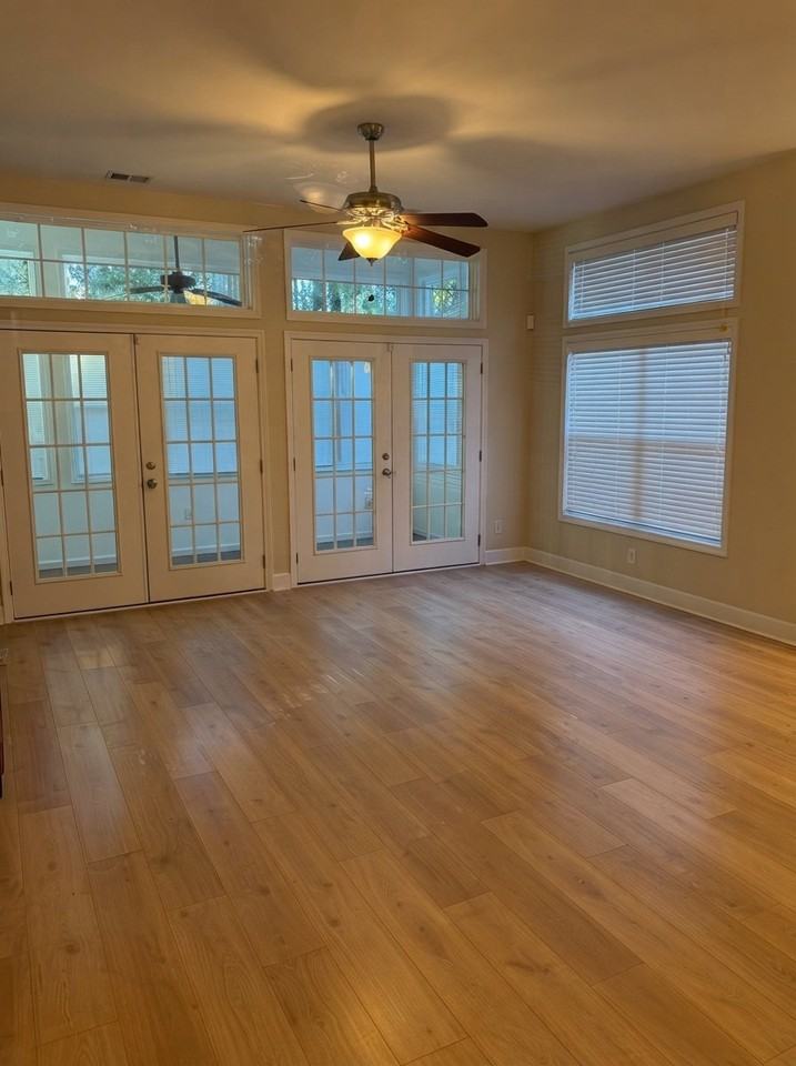 4315 Red Rooster Ln - Photo 4 of 18