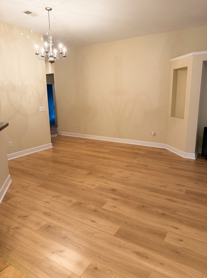 4315 Red Rooster Ln - Photo 5 of 18