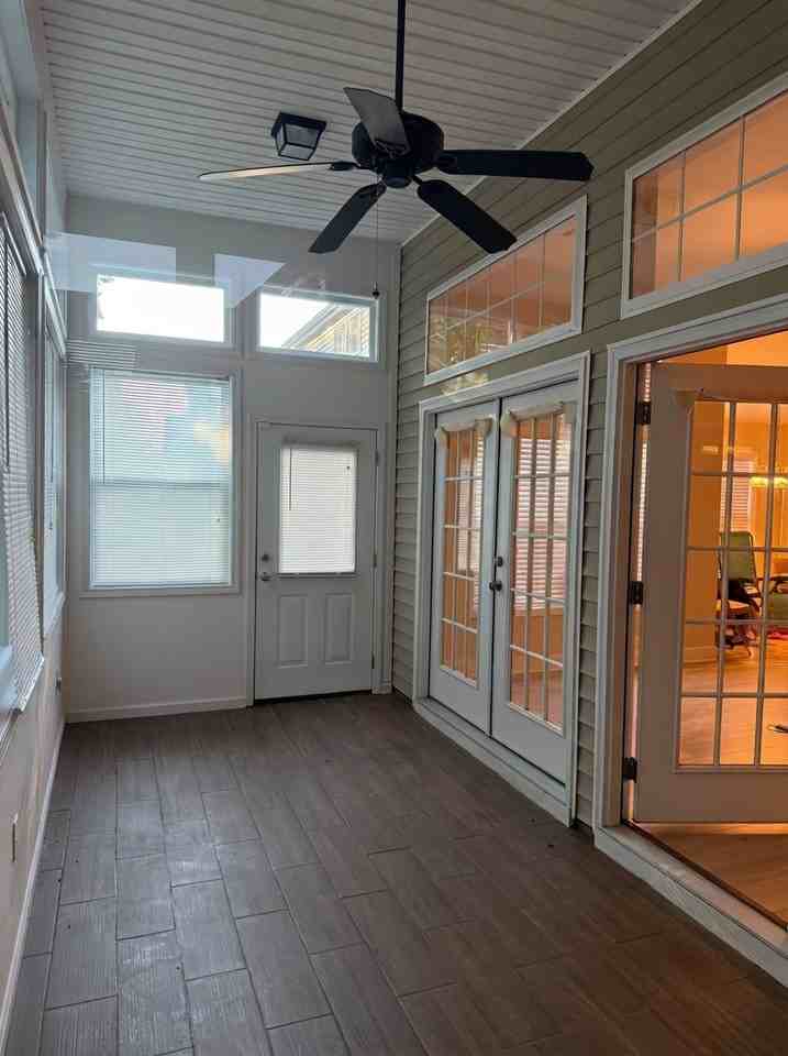 4315 Red Rooster Ln - Photo 6 of 18
