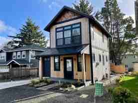 1028 Sw 11th St - Photo 1 of 1