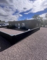 featured image of 2106 E 8th St #B