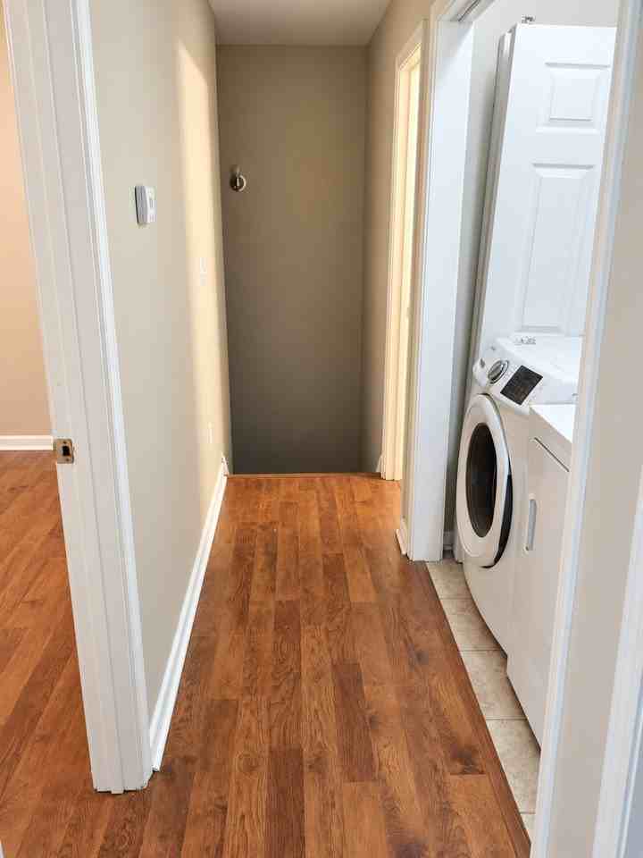 3024 Drexel Ln - Photo 6 of 13