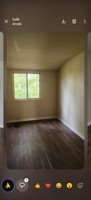 featured image of 131 Hill Cres