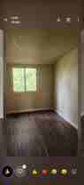 131 Hill Cres - Photo 1 of 1