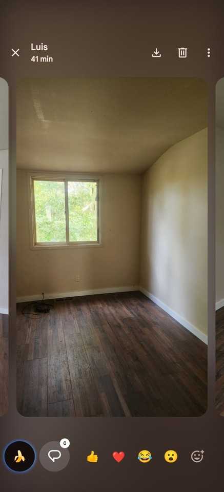 131 Hill Cres - Photo 2 of 10