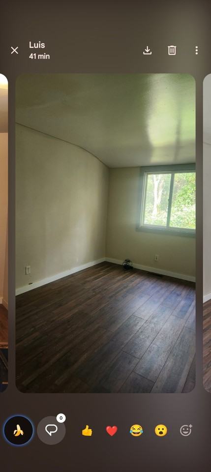 131 Hill Cres - Photo 3 of 10