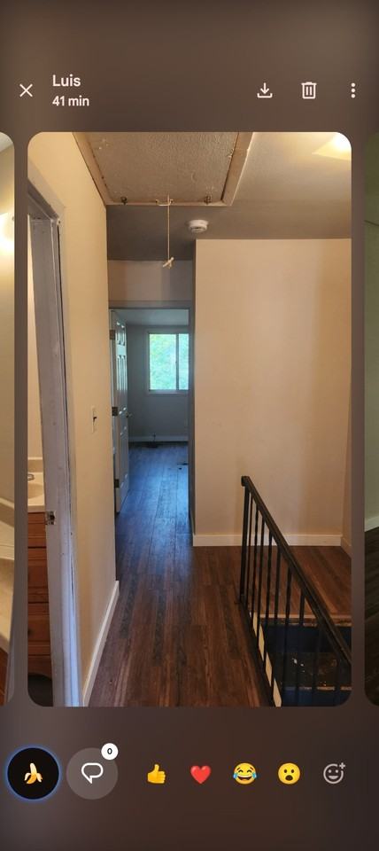 131 Hill Cres - Photo 4 of 10
