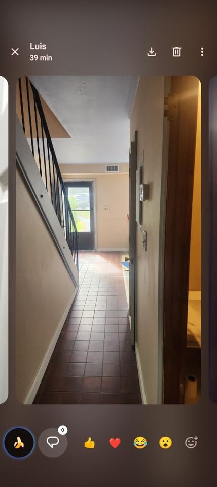 131 Hill Cres - Photo 6 of 10
