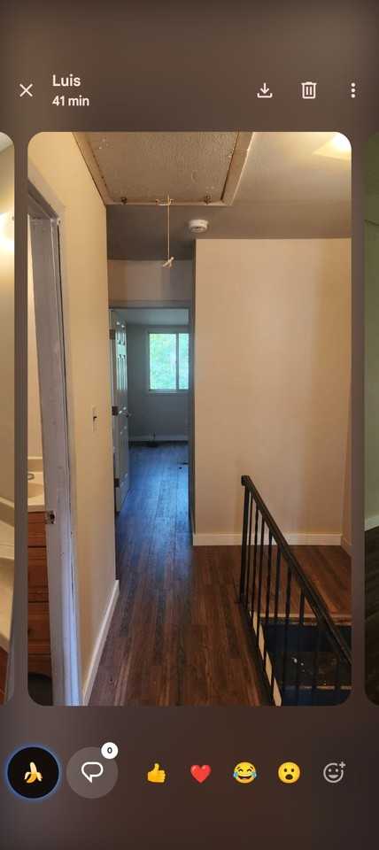 131 Hill Cres - Photo 7 of 10