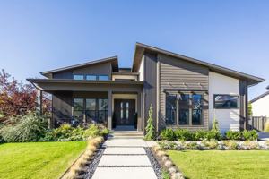 featured image of 9825 N Willowbank Dr