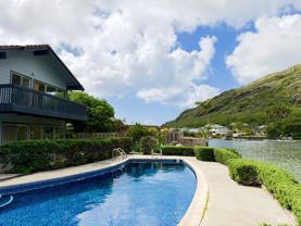 6889 Niumalu Loop - Photo 1 of 1