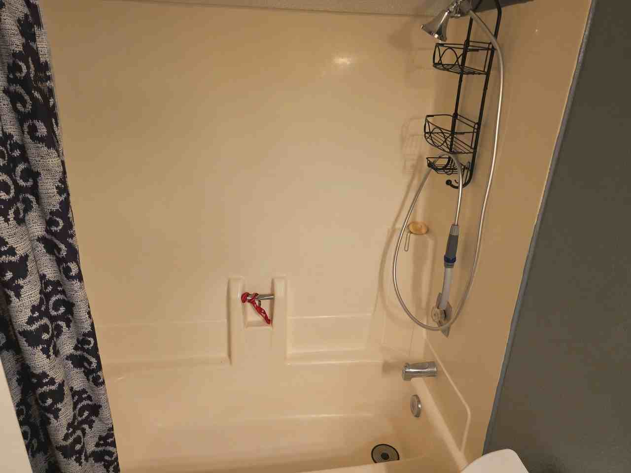 426 King Ct - Photo 5 of 15