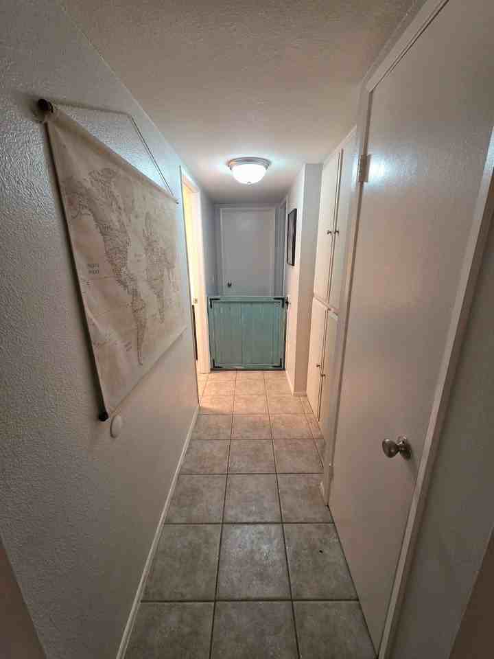 426 King Ct - Photo 6 of 15