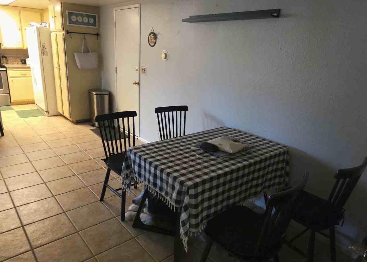 426 King Ct - Photo 7 of 15