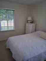 6445 W 87th St - Photo 1 of 1