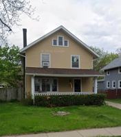 featured image of 1818 Cumberland St