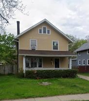 1818 Cumberland St - Photo 1 of 1