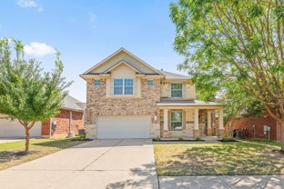 15616 Belfin Dr - Photo 1 of 1