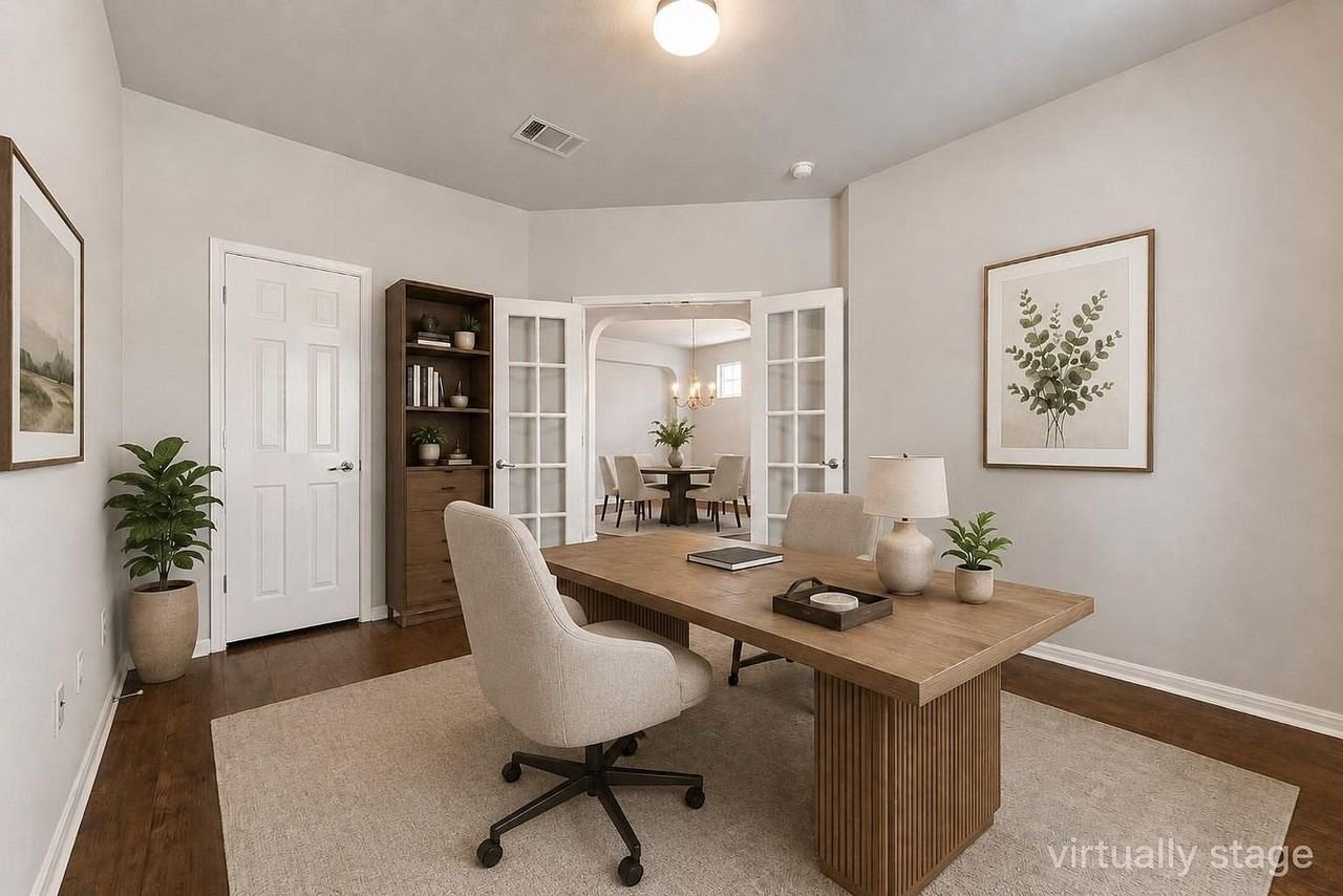 15616 Belfin Dr - Photo 7 of 12