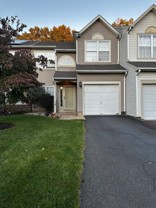 223 Bromley Ct - Photo 1 of 1