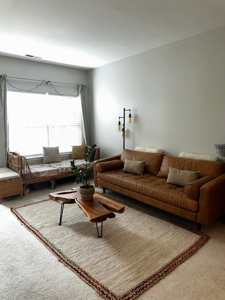 223 Bromley Ct - Photo 5 of 14