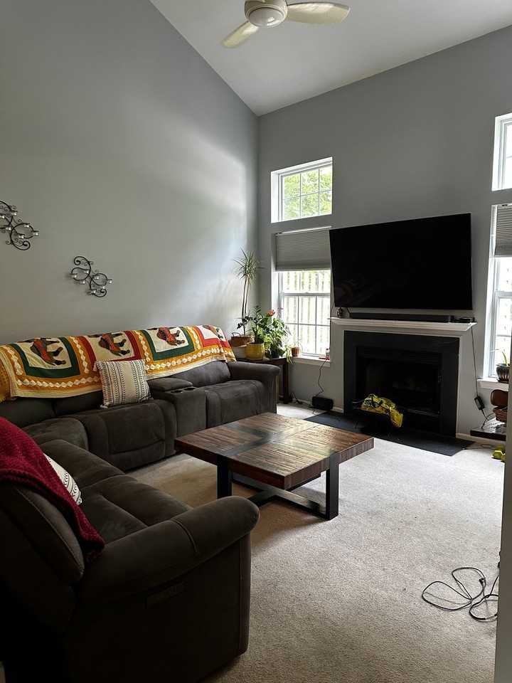 223 Bromley Ct - Photo 7 of 14
