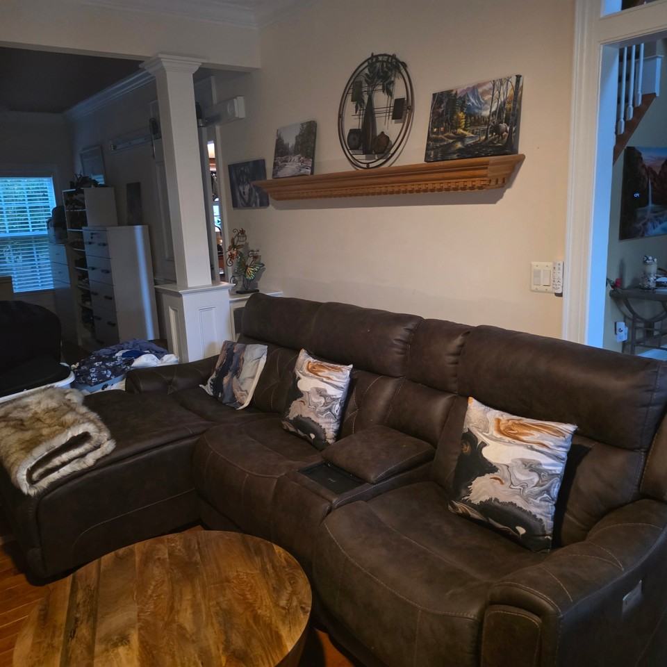 30546 Israel Way - Photo 2 of 17