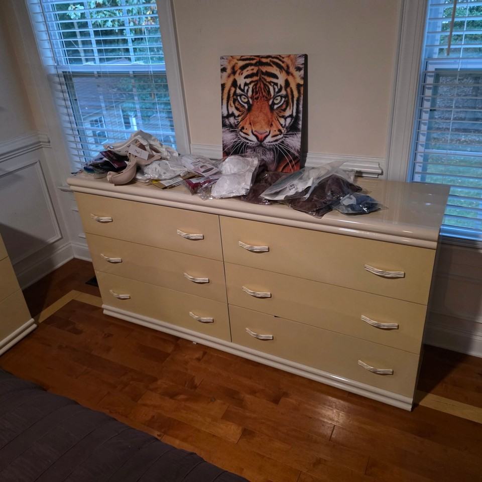 30546 Israel Way - Photo 4 of 17