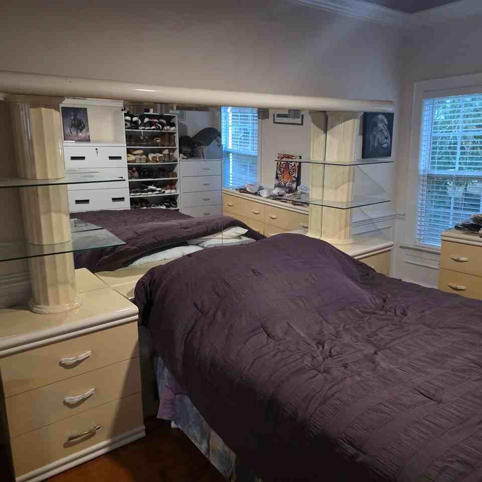 30546 Israel Way - Photo 5 of 17