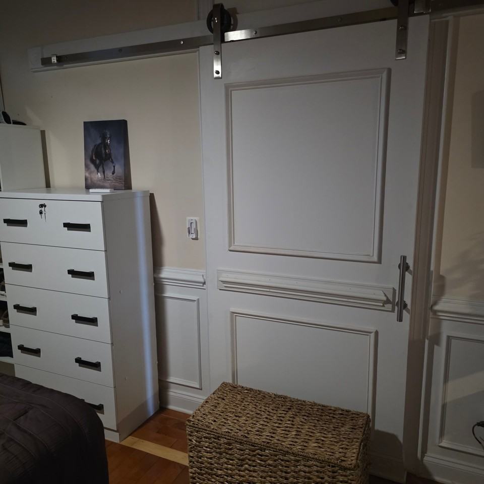 30546 Israel Way - Photo 6 of 17