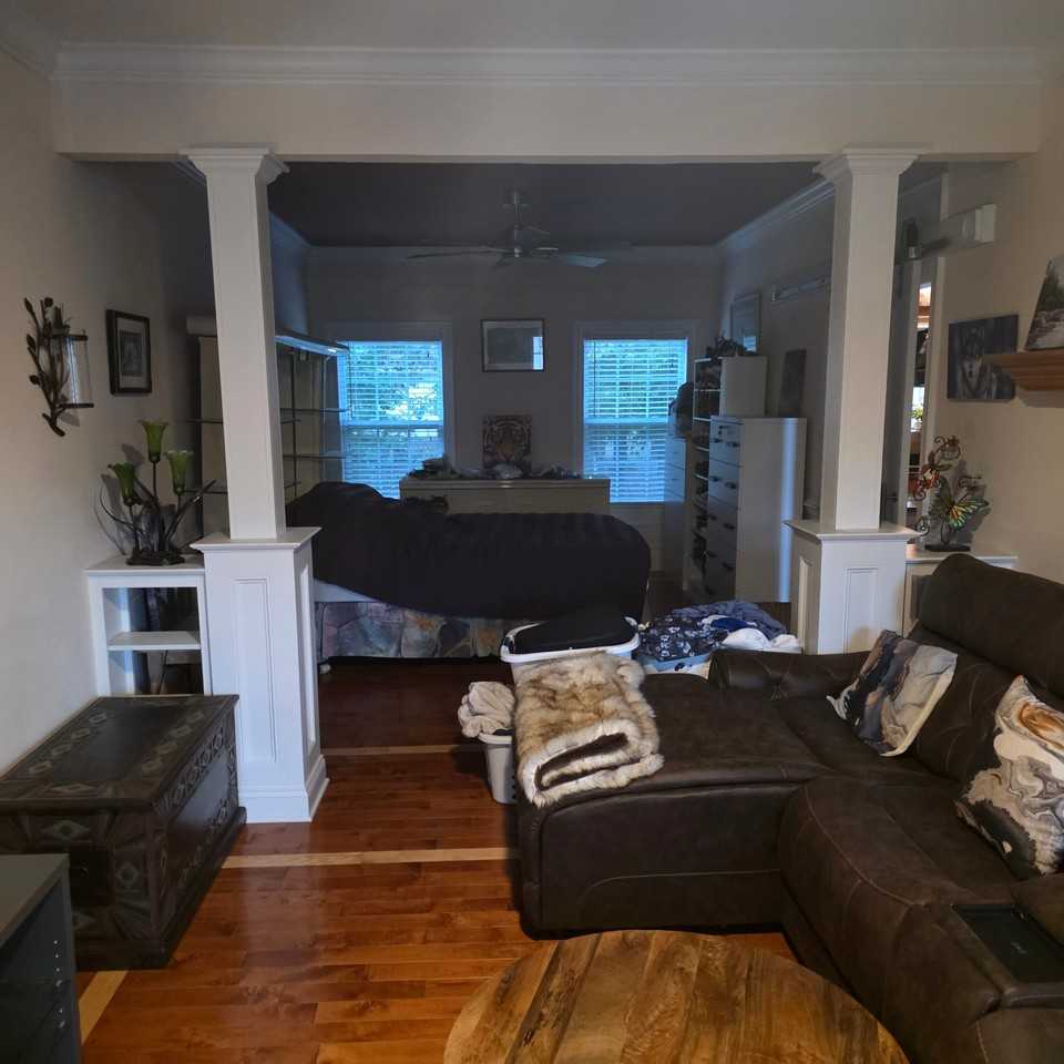 30546 Israel Way - Photo 7 of 17