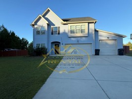 featured image of 960 Red Hill Rd