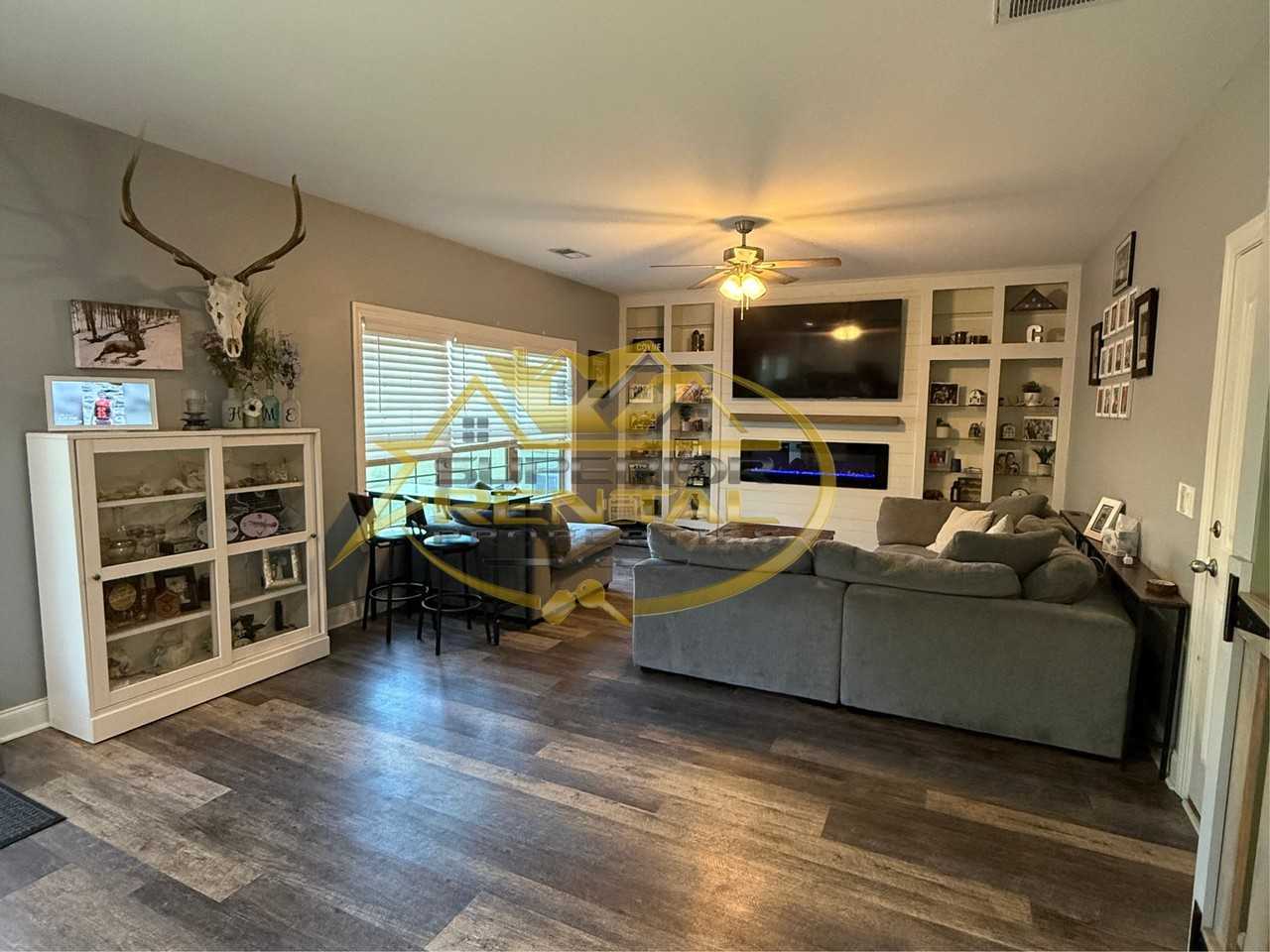 960 Red Hill Rd - Photo 2 of 10