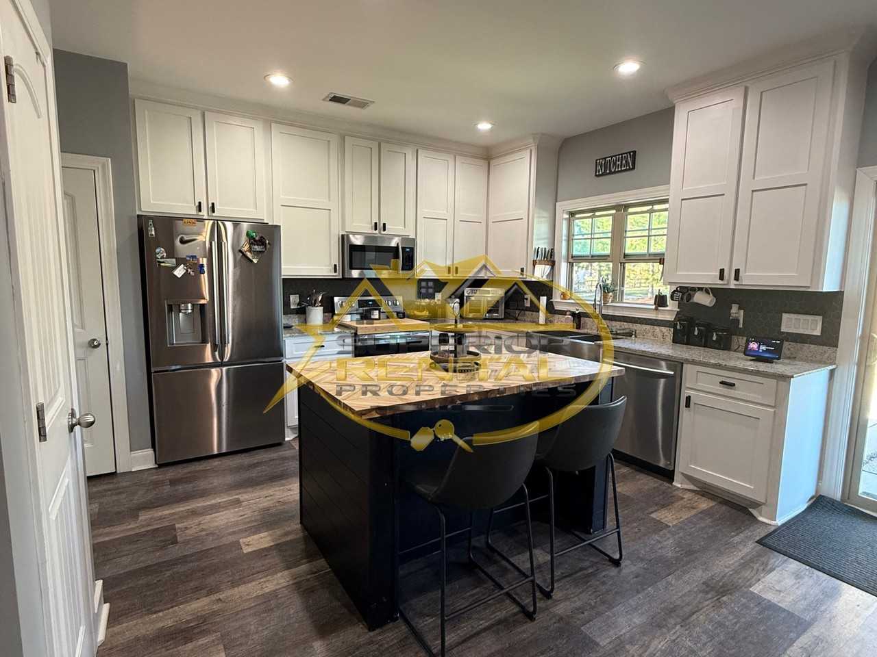 960 Red Hill Rd - Photo 3 of 10