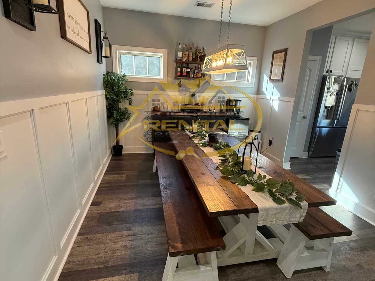 960 Red Hill Rd - Photo 4 of 10