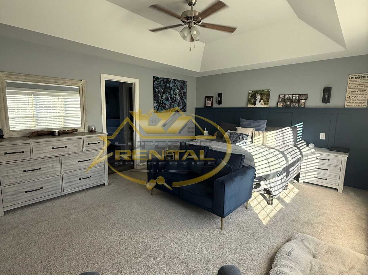 960 Red Hill Rd - Photo 6 of 10
