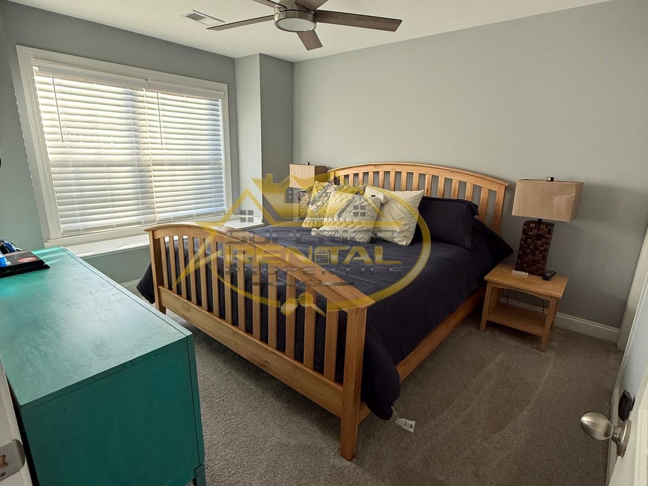 960 Red Hill Rd - Photo 7 of 10