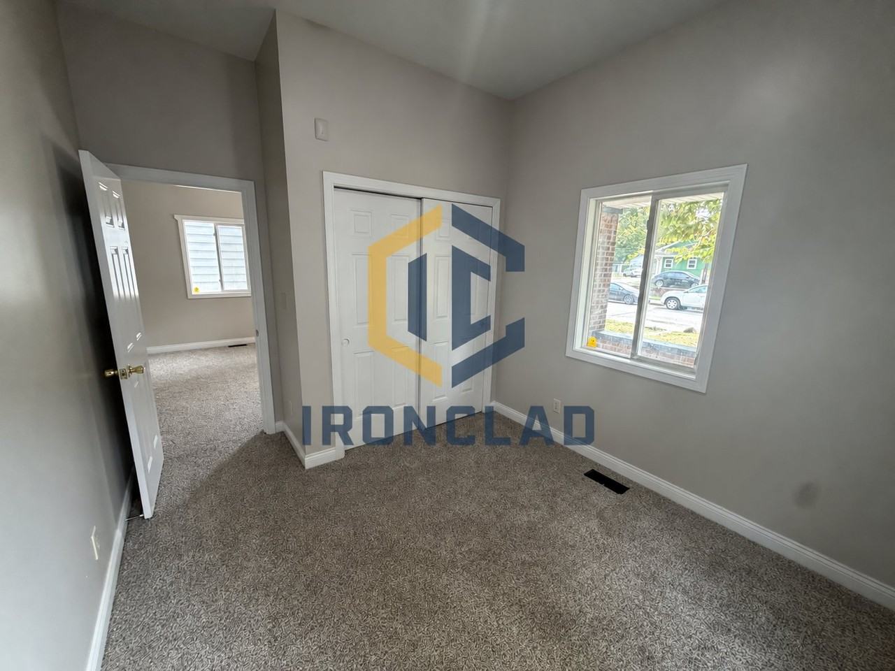 1234 W 35th St - Photo 5 of 13