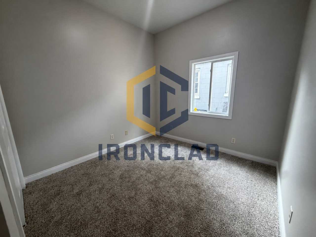 1234 W 35th St - Photo 7 of 13