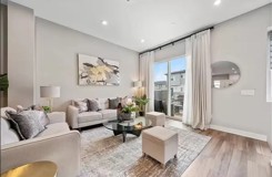 1311 W Cara Dr - Photo 1 of 1