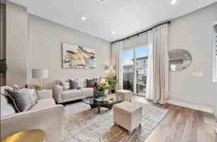 featured image of 1311 W Cara Dr