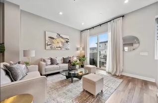 1311 W Cara Dr - Photo 1 of 1