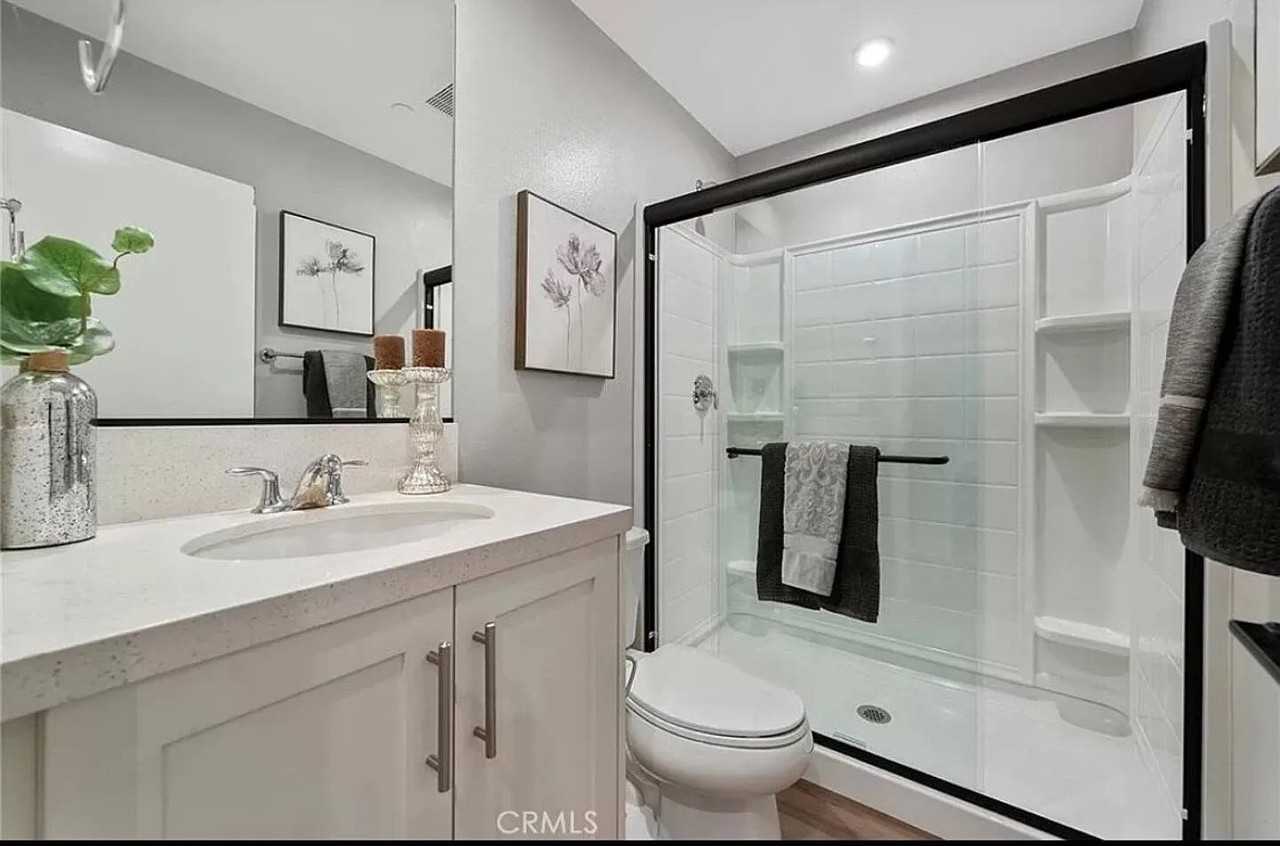 1311 W Cara Dr - Photo 4 of 20