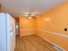 featured image of 5707 Antietam Dr