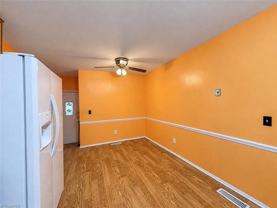 5707 Antietam Dr - Photo 1 of 1