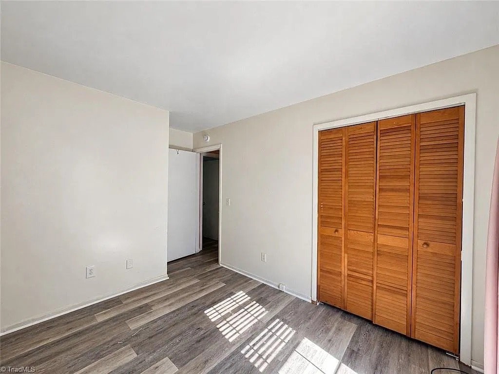 5707 Antietam Dr - Photo 2 of 2