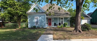 908 N Church St - Photo 1 of 1