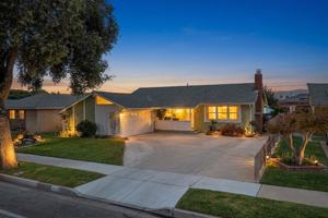 featured image of 419 E Grant St