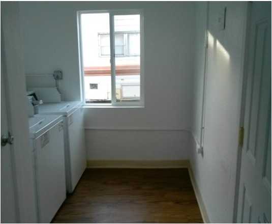 1300 Lincoln Rd E #25 - Photo 4 of 9