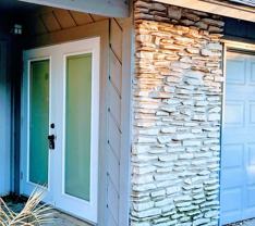 10045 Woodland Village Dr #2 - Photo 1 of 1